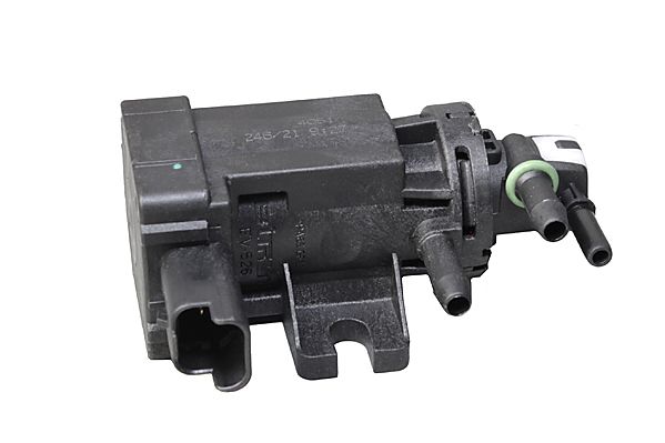 METZGER Druckwandler, Abgassteuerung 0892928 ORIGINAL ERSATZTEIL GREENPARTS f&uuml;r