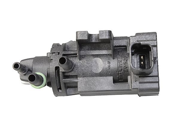 METZGER Druckwandler, Abgassteuerung 0892928 ORIGINAL ERSATZTEIL GREENPARTS f&uuml;r