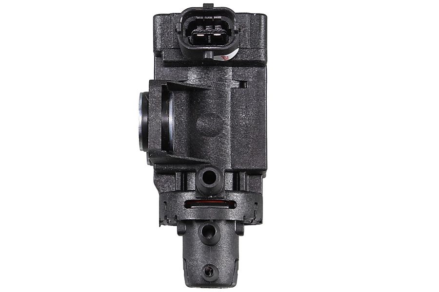 METZGER Druckwandler, Abgassteuerung 0892929 ORIGINAL ERSATZTEIL f&uuml;r OPEL