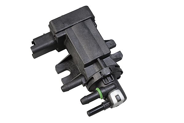 METZGER Druckwandler, Abgassteuerung 0892931 ORIGINAL ERSATZTEIL f&uuml;r CITRO&Euml;N