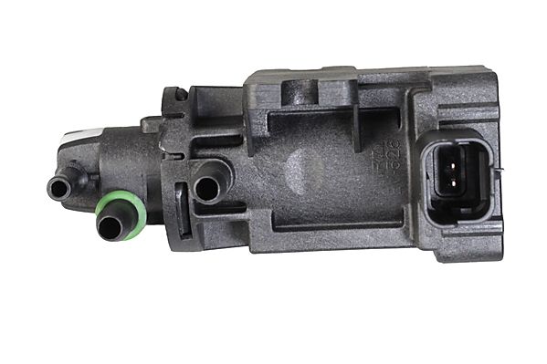 METZGER Druckwandler, Abgassteuerung 0892931 ORIGINAL ERSATZTEIL f&uuml;r CITRO&Euml;N