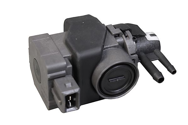 METZGER Druckwandler, Abgassteuerung 0892932 ORIGINAL ERSATZTEIL f&uuml;r RENAULT