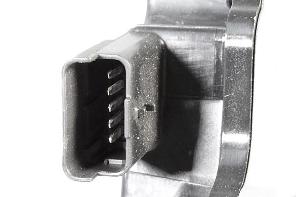 AGR-Modul METZGER 0892936 f&uuml;r CITRO&Euml;N PEUGEOT