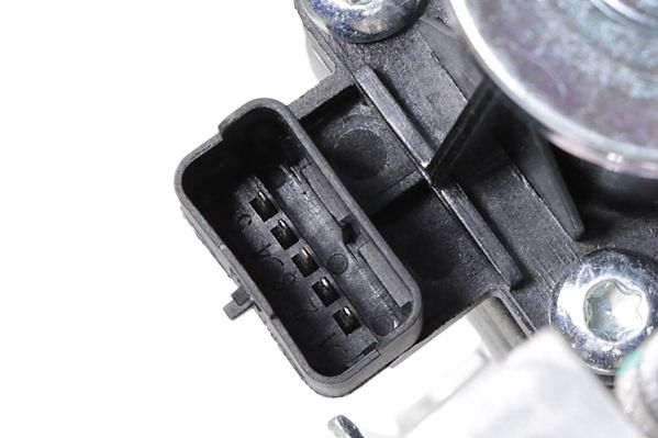 AGR-Modul METZGER 0892939 f&uuml;r CITRO&Euml;N PEUGEOT