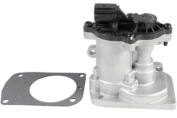 METZGER AGR-Ventil 0892940 f&uuml;r FORD