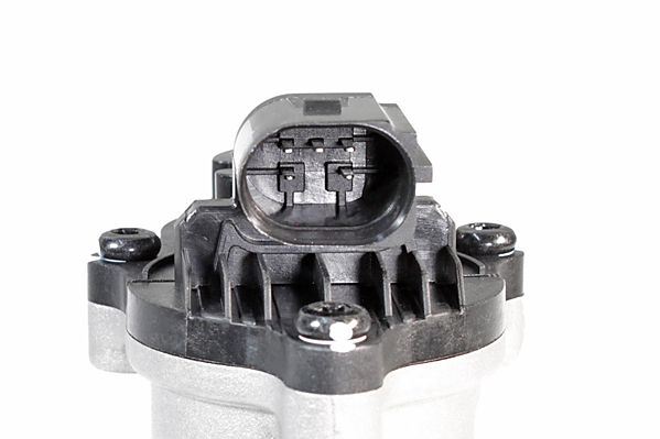 METZGER AGR-Ventil 0892940 f&uuml;r FORD