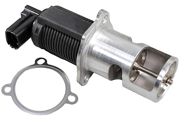 AGR-Ventil METZGER 0892944 f&uuml;r OPEL RENAULT
