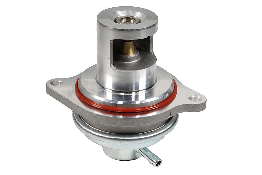 METZGER AGR-Ventil 0892946 f&uuml;r MERCEDES-BENZ