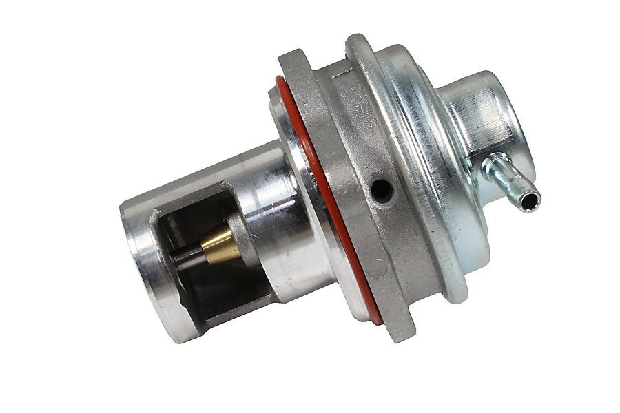 METZGER AGR-Ventil 0892946 f&uuml;r MERCEDES-BENZ