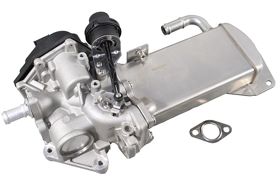 AGR-Modul METZGER 0892947 f&uuml;r VAG
