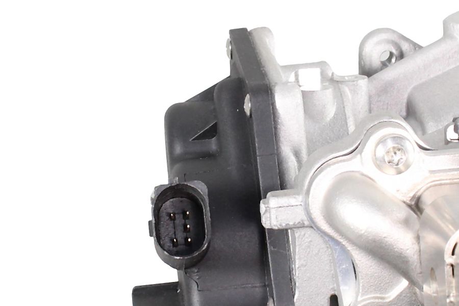 AGR-Modul METZGER 0892947 f&uuml;r VAG