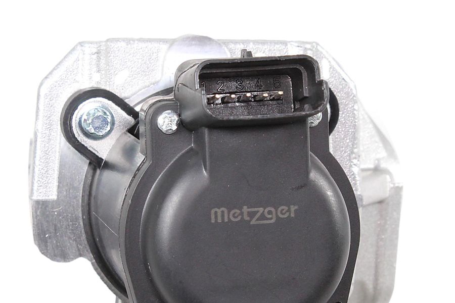 AGR-Ventil METZGER 0892948 f&uuml;r CITRO&Euml;N FIAT FORD MAZDA PEUGEOT SUZUKI VOLVO MINI