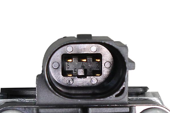 METZGER AGR-Ventil 0892962 ORIGINAL ERSATZTEIL GREENPARTS f&uuml;r JAGUAR LAND ROVER