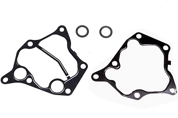 METZGER AGR-Ventil 0892962 ORIGINAL ERSATZTEIL GREENPARTS f&uuml;r JAGUAR LAND ROVER