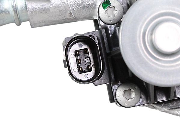 METZGER AGR-Ventil 0892963 ORIGINAL ERSATZTEIL GREENPARTS f&uuml;r JAGUAR LAND ROVER