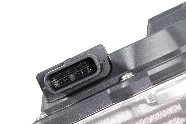AGR-Ventil METZGER 0892964 ORIGINAL ERSATZTEIL GREENPARTS f&uuml;r JAGUAR LAND ROVER