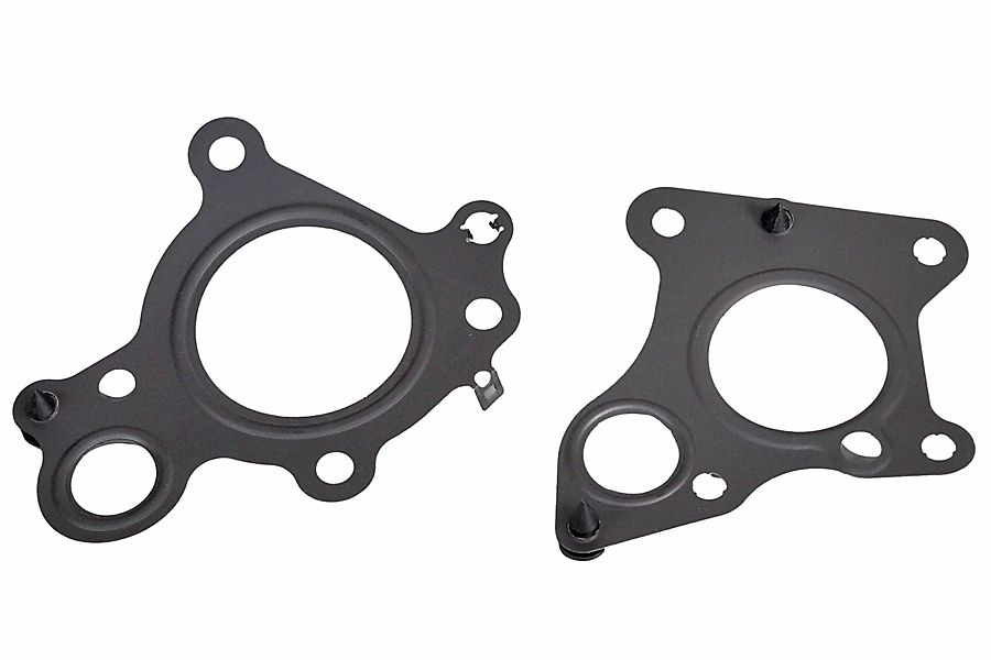 METZGER AGR-Ventil 0892965 ORIGINAL ERSATZTEIL GREENPARTS f&uuml;r MERCEDES-BENZ FAST