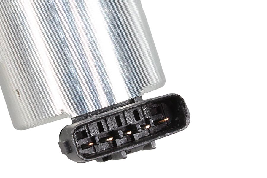 METZGER AGR-Ventil 0892966 f&uuml;r OPEL GENERAL MOTORS