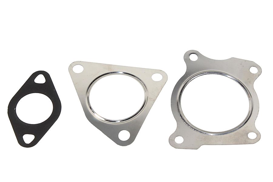 METZGER AGR-Ventil 0892966 f&uuml;r OPEL GENERAL MOTORS