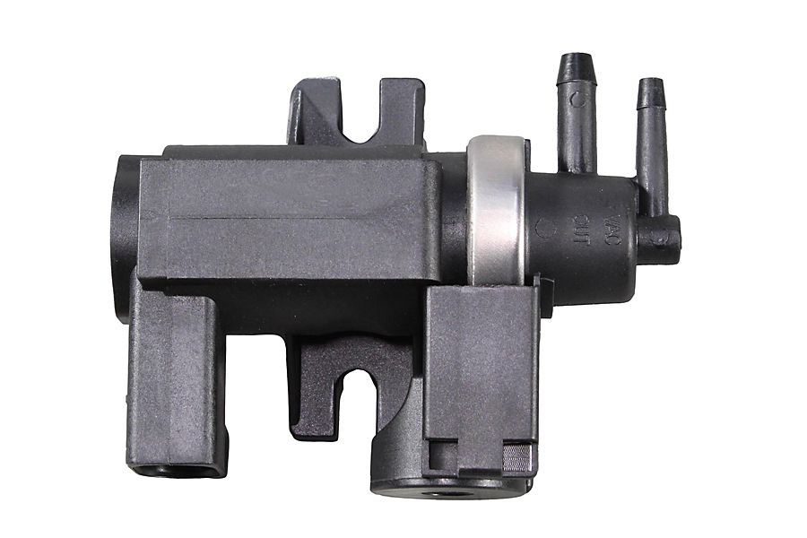 METZGER Druckwandler, Abgassteuerung 0892970 f&uuml;r AUDI, AGR-Ventil