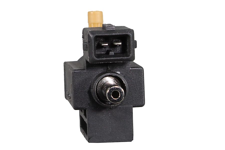 METZGER Ladedruckregelventil 0892977 f&uuml;r FORD, Abgasturbolader