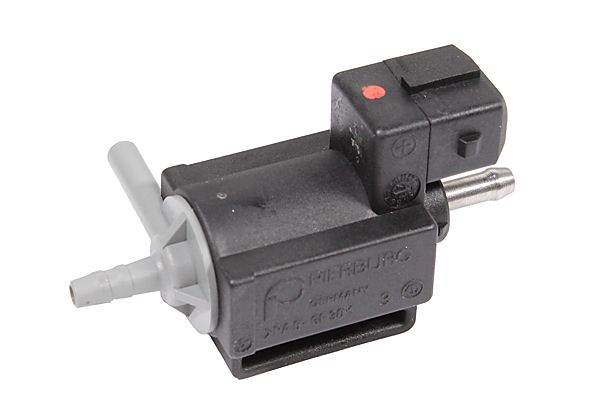 METZGER AGR-Ventil, Abgassteuerung 0892978 ORIGINAL ERSATZTEIL GREENPARTS f&uuml;r