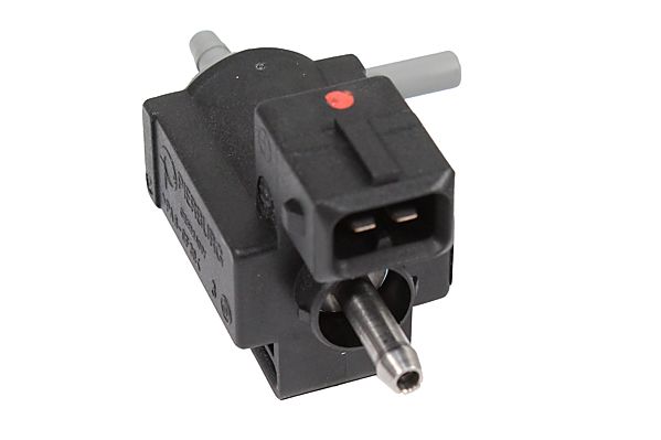 METZGER AGR-Ventil, Abgassteuerung 0892978 ORIGINAL ERSATZTEIL GREENPARTS f&uuml;r