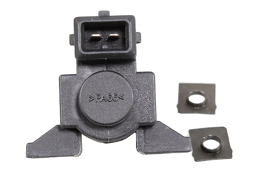 METZGER AGR-Ventil, Abgassteuerung 0892979 f&uuml;r TOYOTA