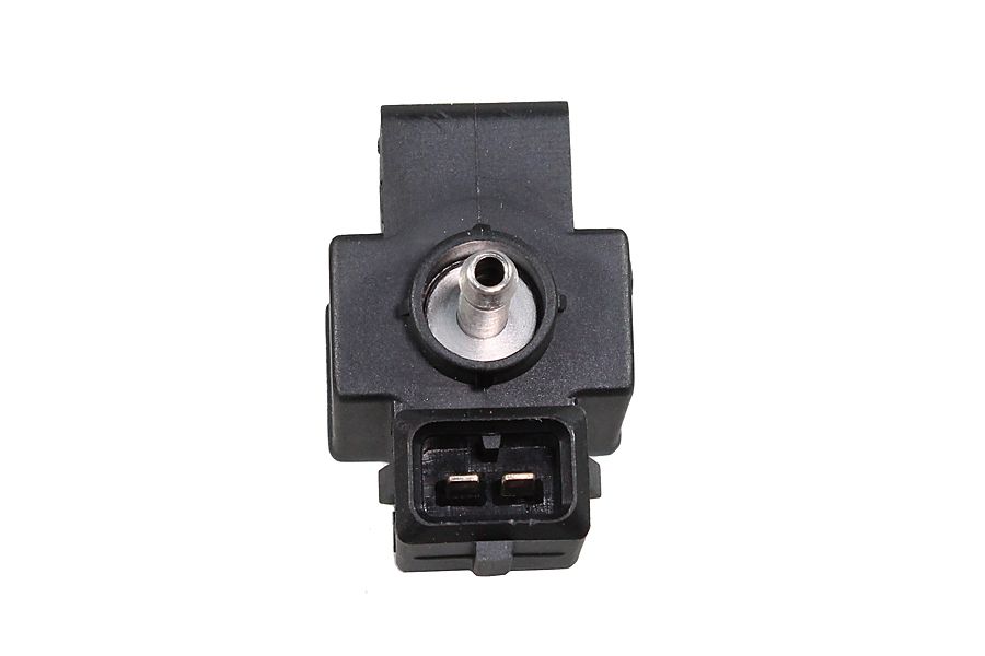 METZGER Ventil, Luftsteuerung (Ansaugluft) 0892980 GREENPARTS f&uuml;r FORD JAGUAR