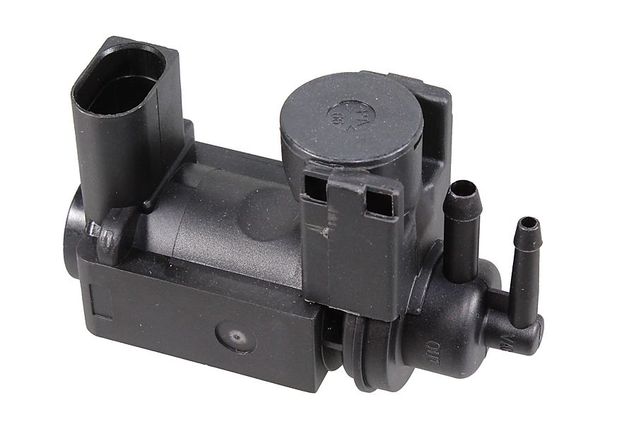 METZGER Druckwandler, Abgassteuerung 0892982 f&uuml;r AUDI VW VAG