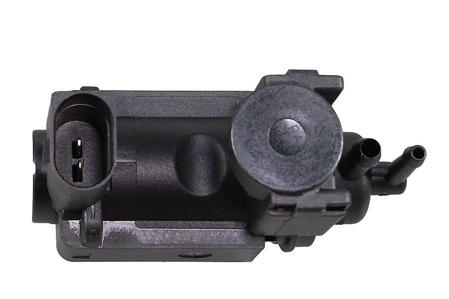METZGER Druckwandler, Abgassteuerung 0892982 f&uuml;r AUDI VW VAG