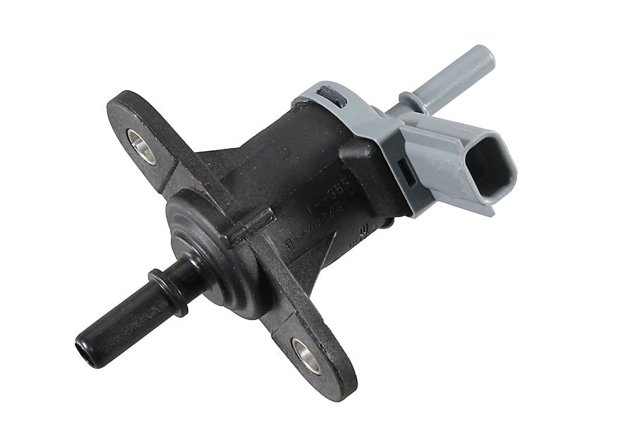 METZGER AGR-Ventil, Abgassteuerung 0892983 ORIGINAL ERSATZTEIL f&uuml;r NISSAN OPEL