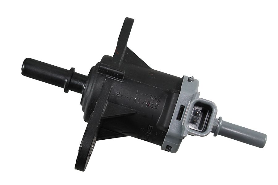 METZGER AGR-Ventil, Abgassteuerung 0892983 ORIGINAL ERSATZTEIL f&uuml;r NISSAN OPEL
