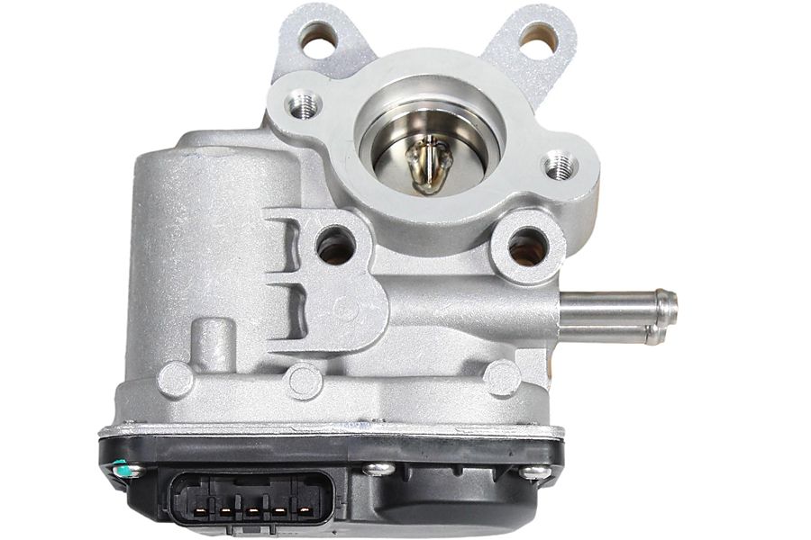 METZGER AGR-Ventil 0892986 f&uuml;r NISSAN