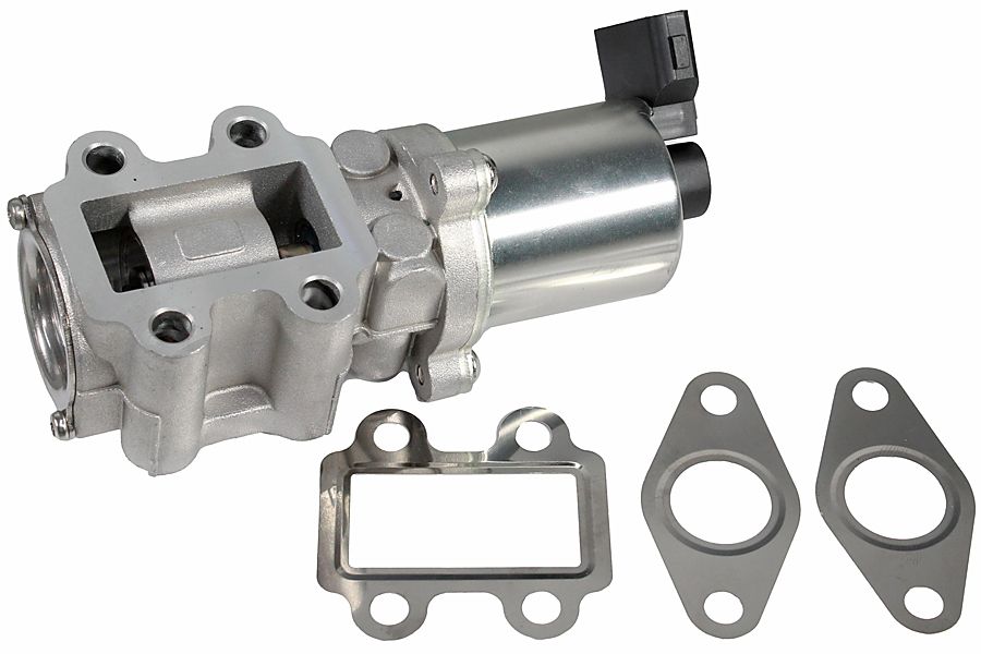 AGR-Ventil METZGER 0892987 f&uuml;r TOYOTA