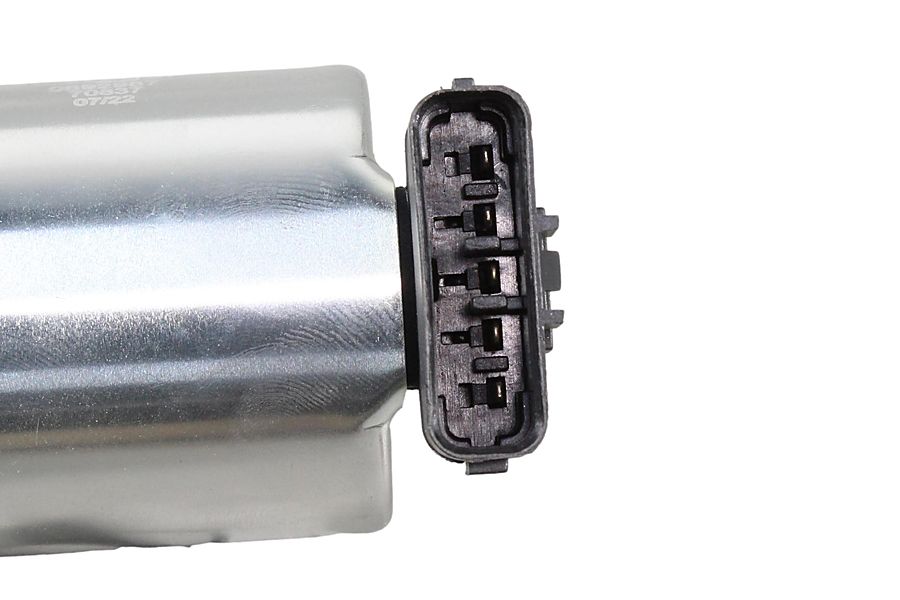 AGR-Ventil METZGER 0892987 f&uuml;r TOYOTA