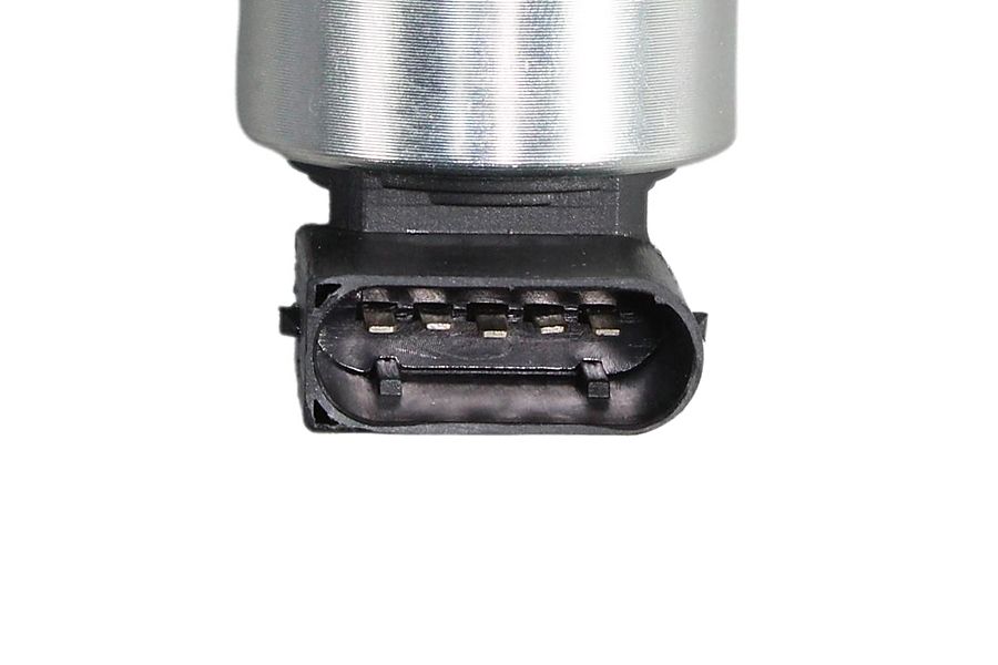 AGR-Ventil METZGER 0892988 f&uuml;r MERCEDES-BENZ SMART