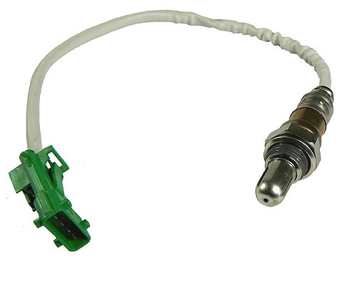 METZGER Lambdasonde 0893004 ORIGINAL ERSATZTEIL f&uuml;r CITRO&Euml;N FIAT PEUGEOT RENAULT