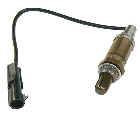 METZGER Lambdasonde 0893006 ORIGINAL ERSATZTEIL f&uuml;r CHRYSLER ISUZU NISSAN OPEL