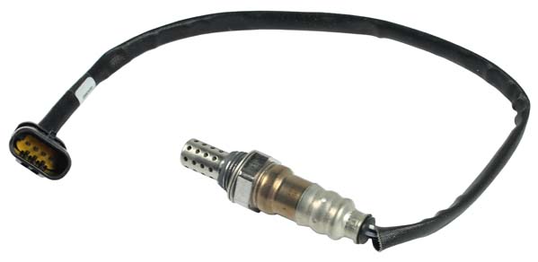 METZGER Lambdasonde 0893016 ORIGINAL ERSATZTEIL f&uuml;r NISSAN OPEL RENAULT