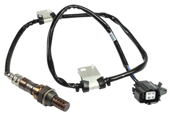 METZGER Lambdasonde 0893111 ORIGINAL ERSATZTEIL f&uuml;r MAZDA