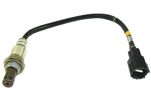 METZGER Lambdasonde 0893115 ORIGINAL ERSATZTEIL f&uuml;r TOYOTA
