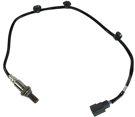 METZGER Lambdasonde 0893118 ORIGINAL ERSATZTEIL f&uuml;r TOYOTA