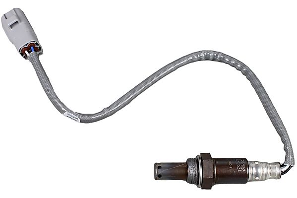 METZGER Lambdasonde 0893141 ORIGINAL ERSATZTEIL f&uuml;r MITSUBISHI, vor Katalysator