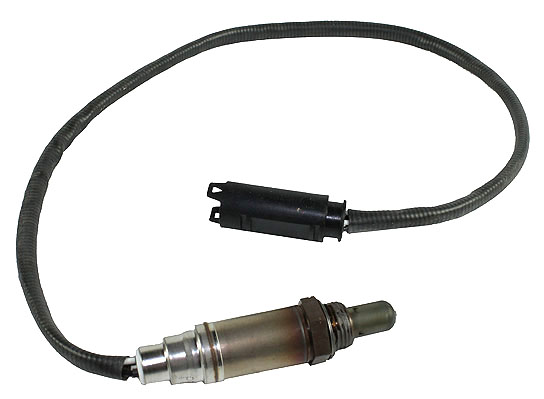 Lambdasonde METZGER 0893223 ORIGINAL ERSATZTEIL f&uuml;r BMW