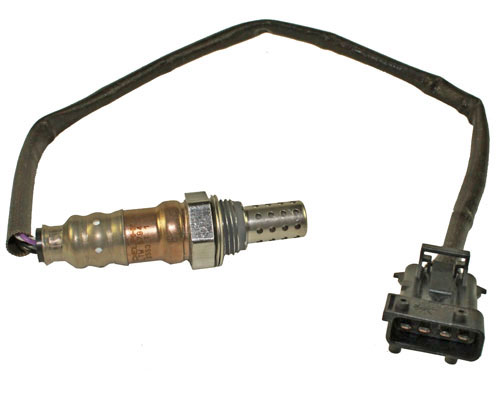 Lambdasonde METZGER 0893360 ORIGINAL ERSATZTEIL f&uuml;r CITRO&Euml;N PEUGEOT PORSCHE SAAB
