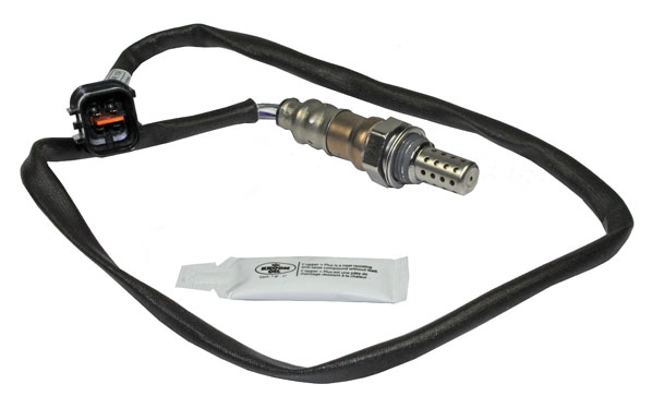 METZGER Lambdasonde 0893423 ORIGINAL ERSATZTEIL f&uuml;r HYUNDAI KIA
