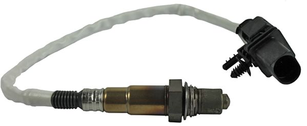 METZGER Lambdasonde 0893453 ORIGINAL ERSATZTEIL f&uuml;r FORD