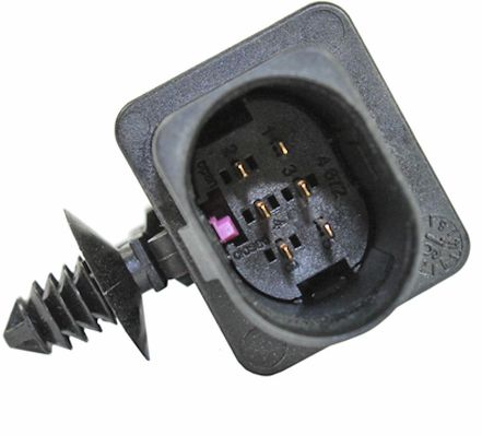 METZGER Lambdasonde 0893453 ORIGINAL ERSATZTEIL f&uuml;r FORD