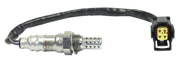Lambdasonde METZGER 0893454 ORIGINAL ERSATZTEIL f&uuml;r CHRYSLER MERCEDES-BENZ